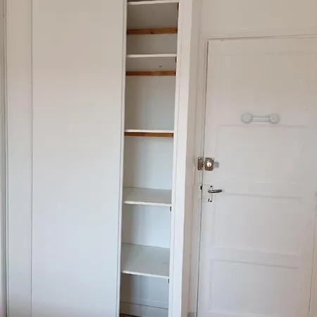 招待所 Maison Proche Du Circuit Des 24h Avec Parking