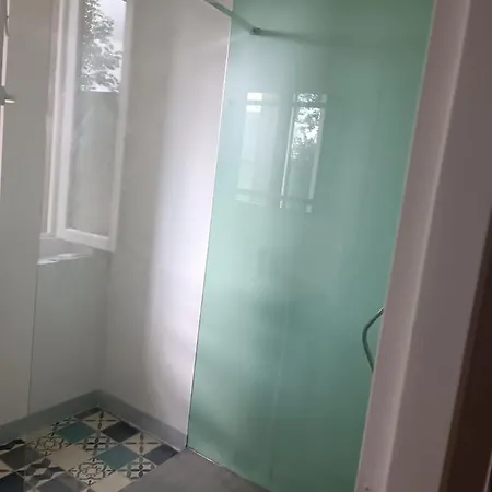 Maison Proche Du Circuit Des 24h Avec Parking