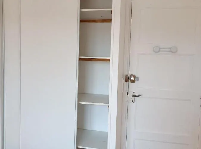 招待所 Maison Proche Du Circuit Des 24h Avec Parking