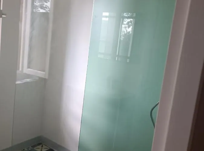 Maison Proche Du Circuit Des 24h Avec Parking